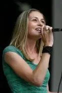 Mária Čírová - Trinity 2.jpg